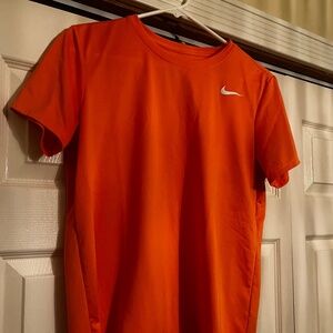 Nike Women’s Dri-fit Shirt